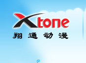 XToneͨ