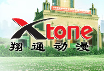 XToneͨ