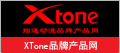 XToneƷƲƷ