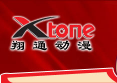 XToneͨ