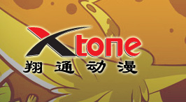 XToneͨ