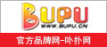 官方品牌网-卟扑网