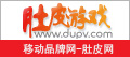 移动品牌网-肚皮网