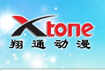 XToneͨ